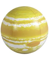 Learning Resources Giant Inflatable Solar System Set