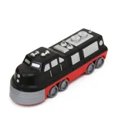 Popular Playthings Magnetic Mix or Match Vehicles