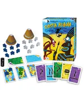 R&R Games Costa Ruana