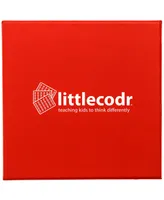 Littlecodr Games Inc. Littlecodr