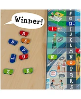 Educational Insights Word on the Street Junior