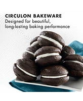 Circulon Nonstick 11" x 17" Cookie Pan