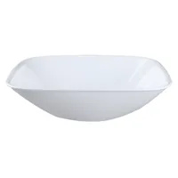 Corelle White Serving Bowl