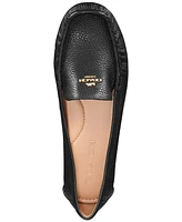 Coach Women's Marley Driver Loafers