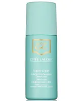 Estee Lauder Youth-Dew Roll-On Anti