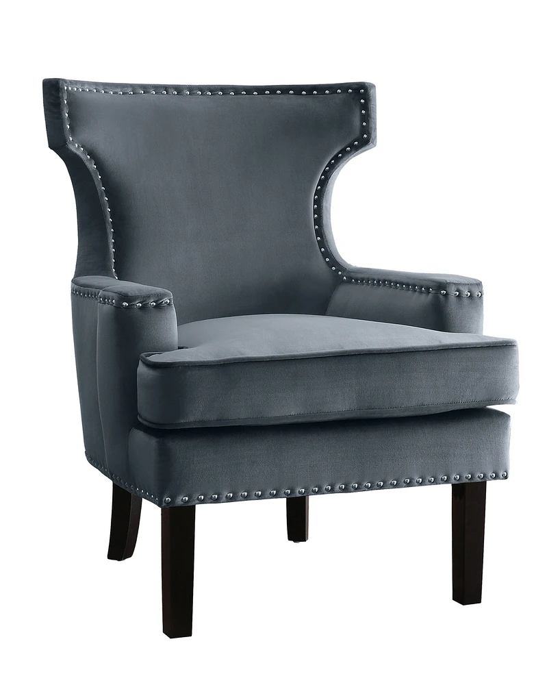 Roper Accent Chair