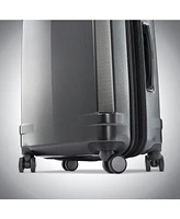 Hartmann Century Deluxe 22" Hardside Carry-On Spinner