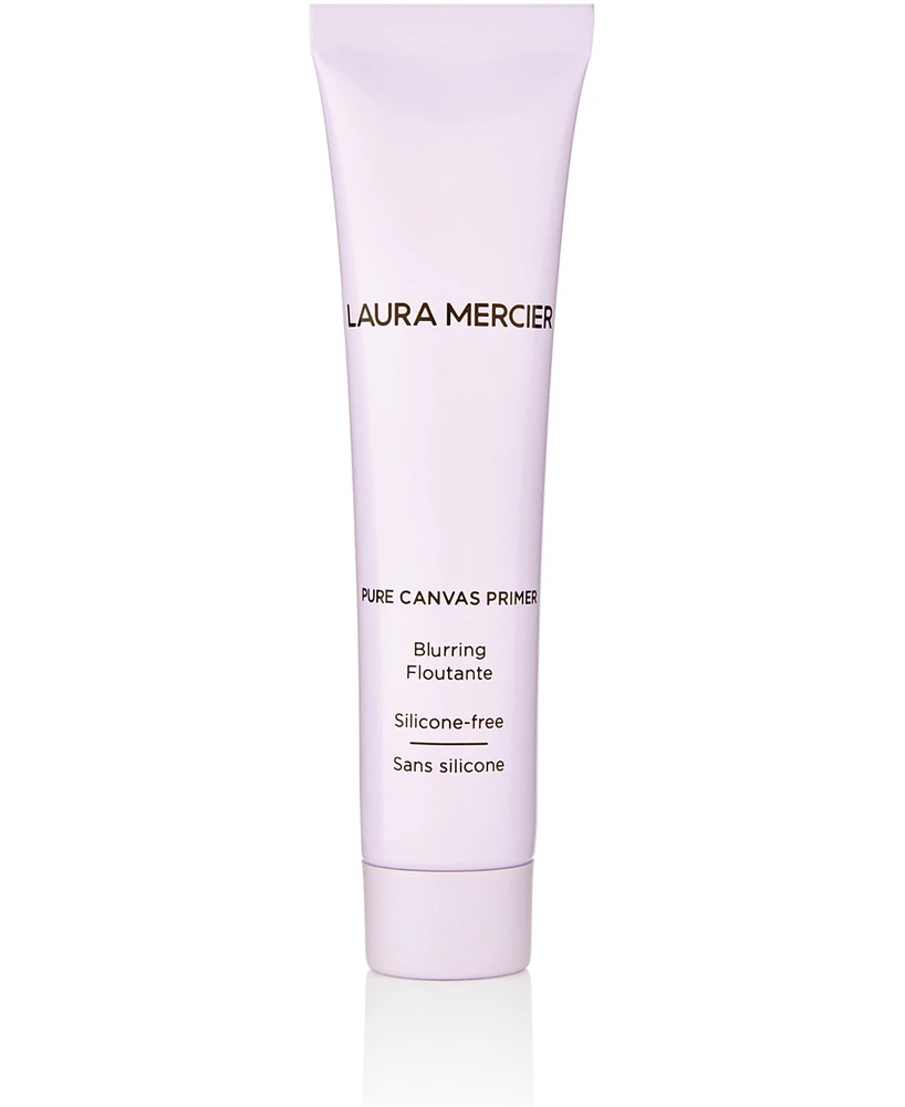 Laura Mercier Mini Pure Canvas Primer