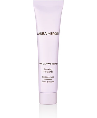 Laura Mercier Mini Pure Canvas Primer