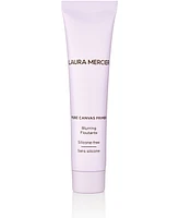 Laura Mercier Mini Pure Canvas Primer