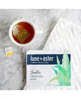 Lune+Aster 5 Minute Rescue Mask