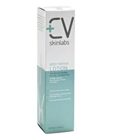 Cv Skinlabs Body Repair Lotion Advanced Therapy For Dry, Irritated, Dull Skin