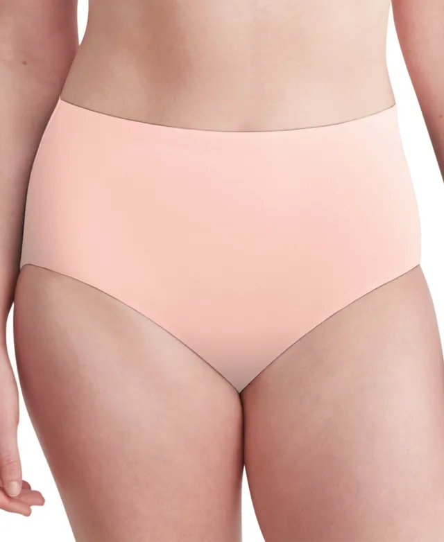 Bali Microfiber Brief One Smooth U Modern Women Breathable Soft Panty  Underwear
