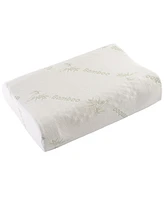 Cheer Collection Latex Pillow