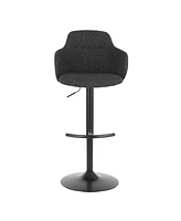 Boyne Bar Stool