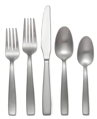 Oneida Everdine 45-Pc Set, Service for 8