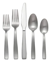 Oneida Everdine 45-Pc Set, Service for 8