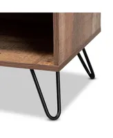 Iver Tv Stand