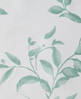 Madison Park Cecily Shower Curtain, 72" x