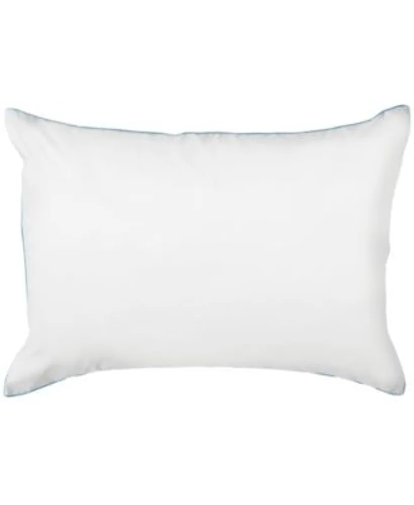 Sealy Cooling Comfort Zippered Pillow Protectors