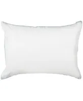 Sealy Cooling Comfort Zippered Pillow Protectors