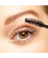 Lune+Aster Eclipse Volumizing & Curling Mascara