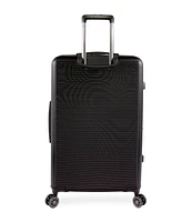 Brookstone Nelson 29" Hardside Spinner Luggage
