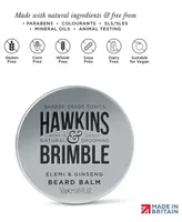 Hawkins & Brimble Beard Balm