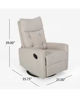 Woodglen Recliner