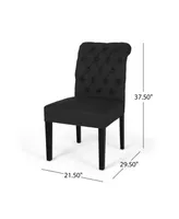 Broxton Dining Chair