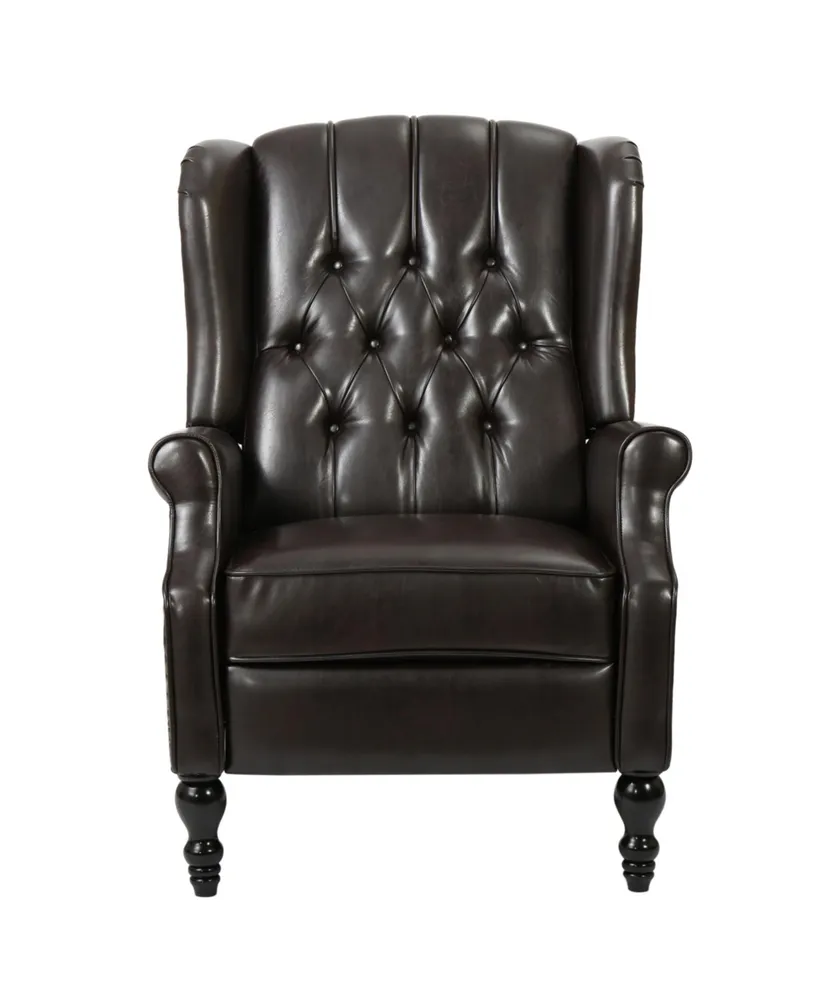 Walter Recliner