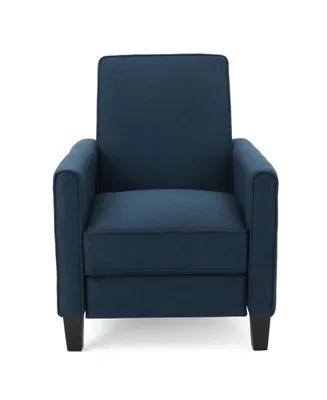 Darvis Recliner