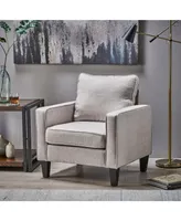 Beeman Accent Chair