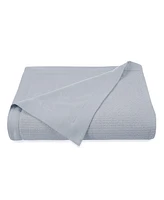 Vellux Sheet Blanket, King