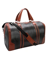 Mcklein Kinzie 20" Tablet Duffel