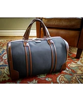 Mcklein Kinzie 20" Nylon Tablet Duffel