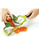 Joseph Joseph Multi-Grip Mandoline