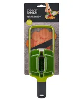 Joseph Joseph Multi-Grip Mandoline