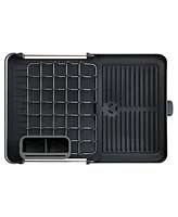 Joseph Joseph Extend Expandable Steel-Prong Dish Rack