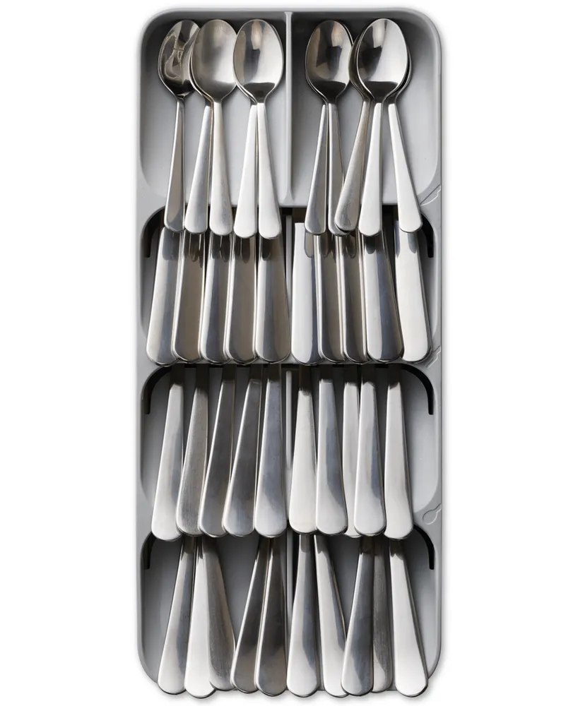 Joseph Joseph DrawerStore Large Cutlery Tray
