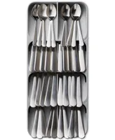 Joseph Joseph DrawerStore Large Cutlery Tray