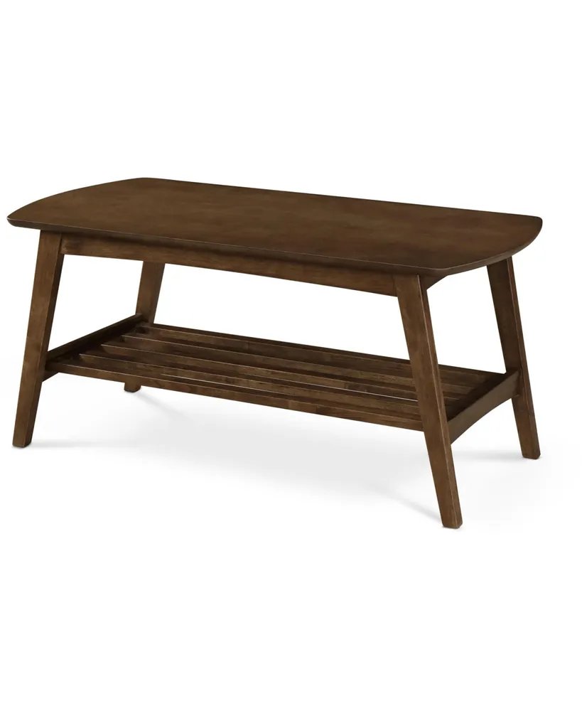 Gaines Coffee Table