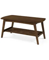 Gaines Coffee Table