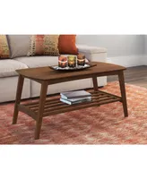 Gaines Coffee Table