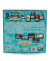 Rio Grande Games Dominion - Renaissance Board Game