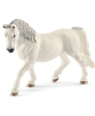 Schleich Lipizzaner Mare Animal Figure 13819