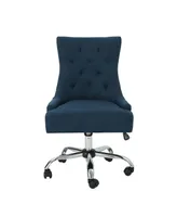 Americo Office Chair