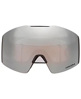 Oakley Unisex Fall Line Snow Goggles