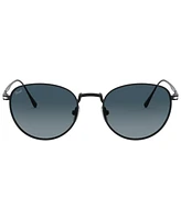Persol Men's Sunglasses PO5002ST
