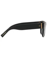 Dolce&Gabbana Men's Sunglasses